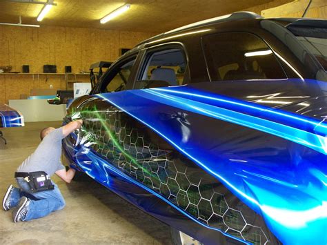 Car vinyl wrapping near me - Leading car wrapping company in Sydney, with a big range of services: carbon wrap, fibre, chrome wrap, car vinyl, car paint protection. Official 3M vinyl wrap installers. Sydney; 02 9966 0414; Unit 5/87 Reserve rd, Artarmon 2064; Gold Coast; ... Awesome job PROvinyl! Thanks Heaps! Will be back for more in the near Future.-"To ProVinyl,